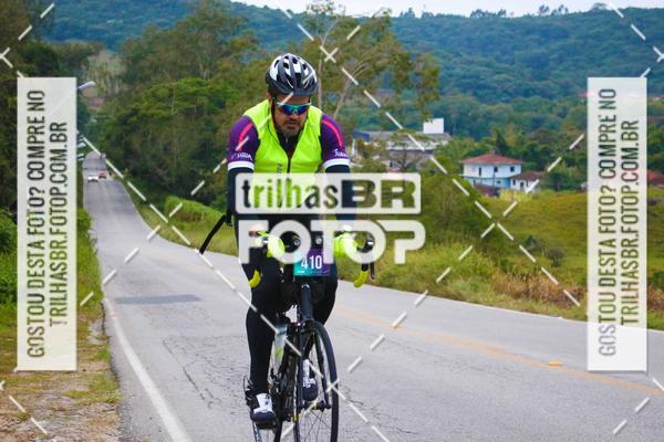 Compra tus fotos del eventoAudax Floripa 400km En Fotop