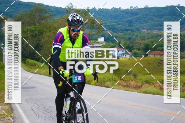Compre suas fotos do eventoAudax Floripa 400km no Fotop