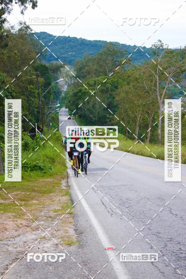 Compra tus fotos del eventoAudax Floripa 400km En Fotop