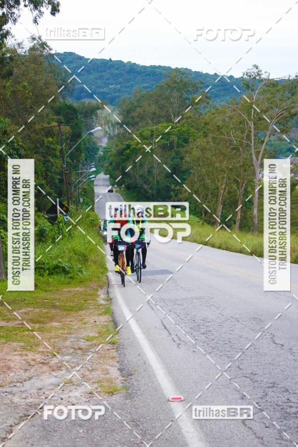 Compra tus fotos del eventoAudax Floripa 400km En Fotop