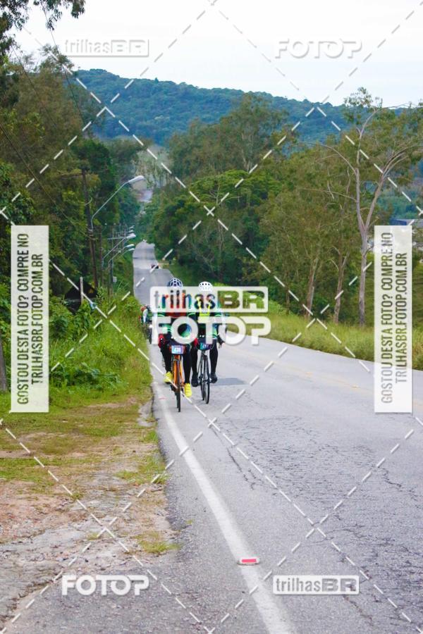 Compra tus fotos del eventoAudax Floripa 400km En Fotop