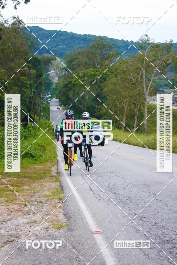 Compre as suas fotos do eventoAudax Floripa 400km no Fotop