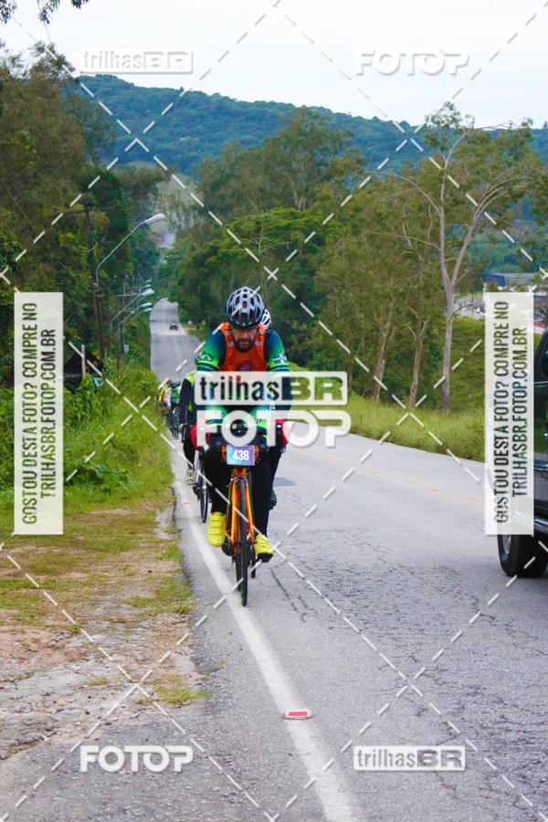 Compra tus fotos del eventoAudax Floripa 400km En Fotop