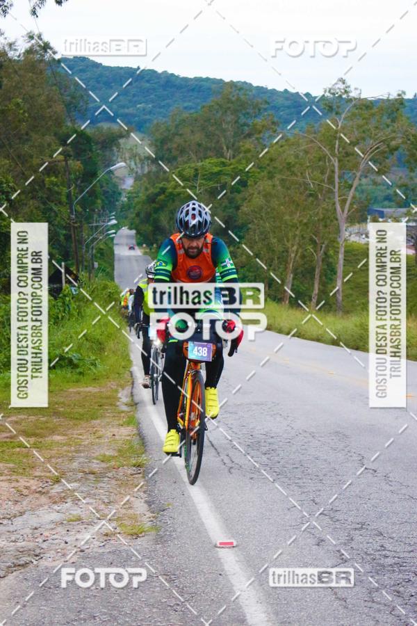 Compra tus fotos del eventoAudax Floripa 400km En Fotop