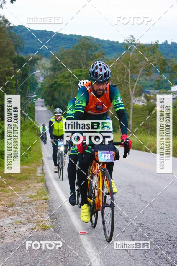 Compra tus fotos del eventoAudax Floripa 400km En Fotop
