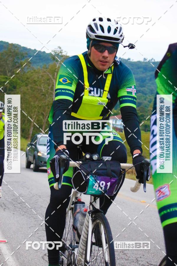 Compra tus fotos del eventoAudax Floripa 400km En Fotop