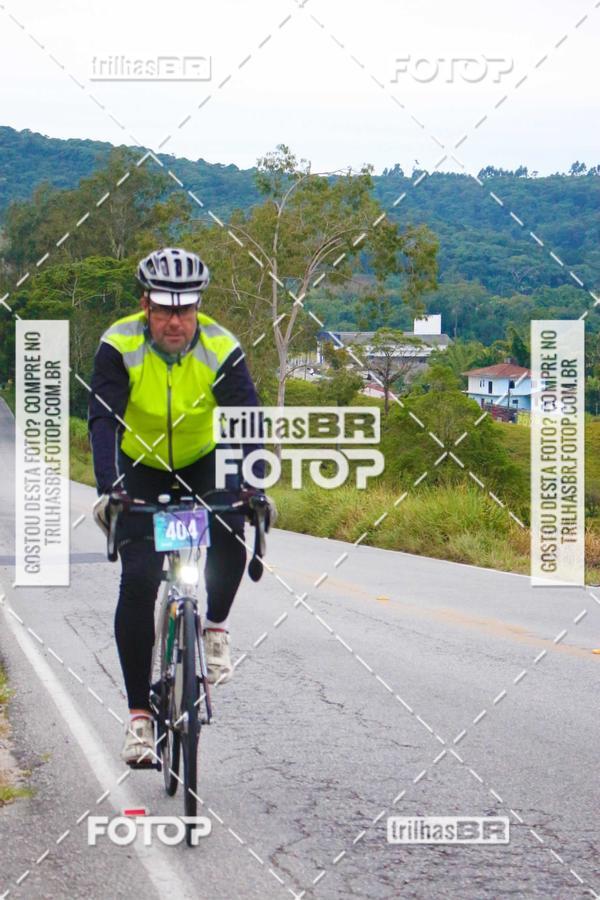Compra tus fotos del eventoAudax Floripa 400km En Fotop