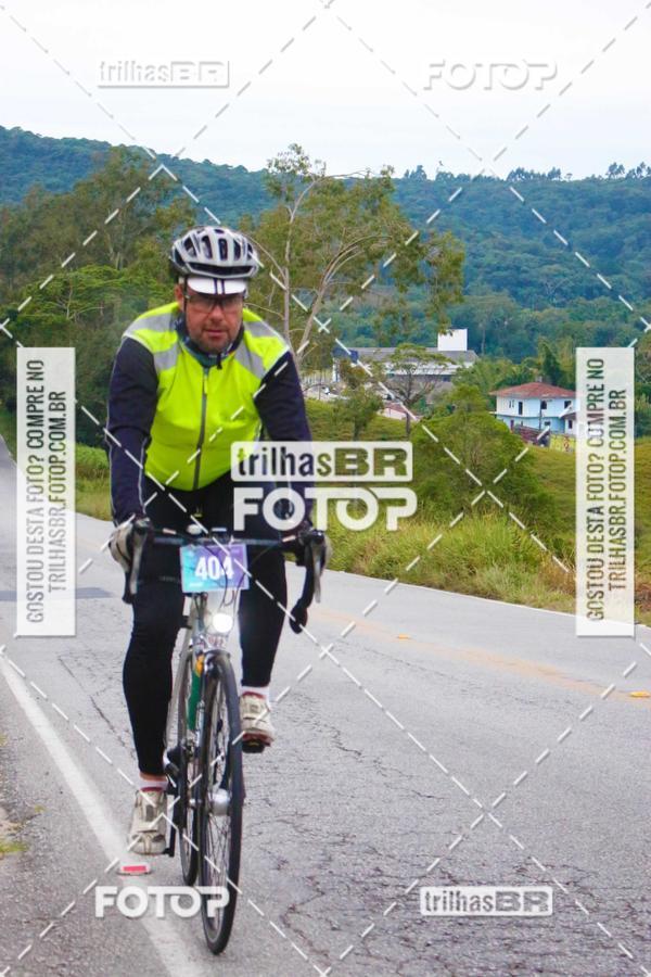Compra tus fotos del eventoAudax Floripa 400km En Fotop