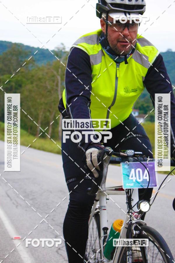 Compra tus fotos del eventoAudax Floripa 400km En Fotop