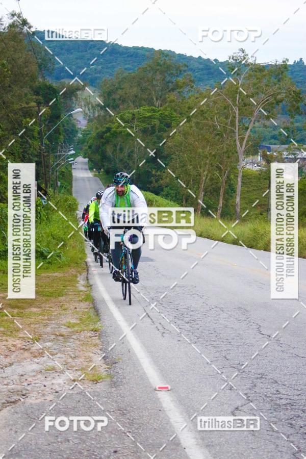Compra tus fotos del eventoAudax Floripa 400km En Fotop