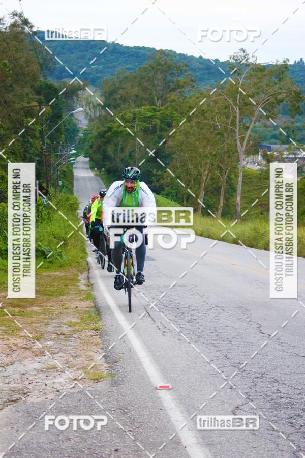 Compra tus fotos del eventoAudax Floripa 400km En Fotop