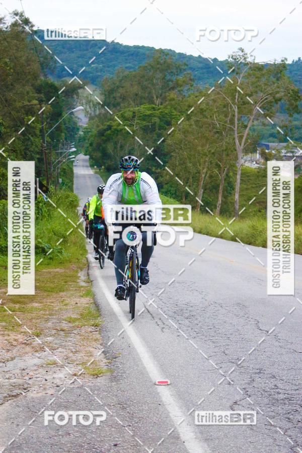 Compra tus fotos del eventoAudax Floripa 400km En Fotop
