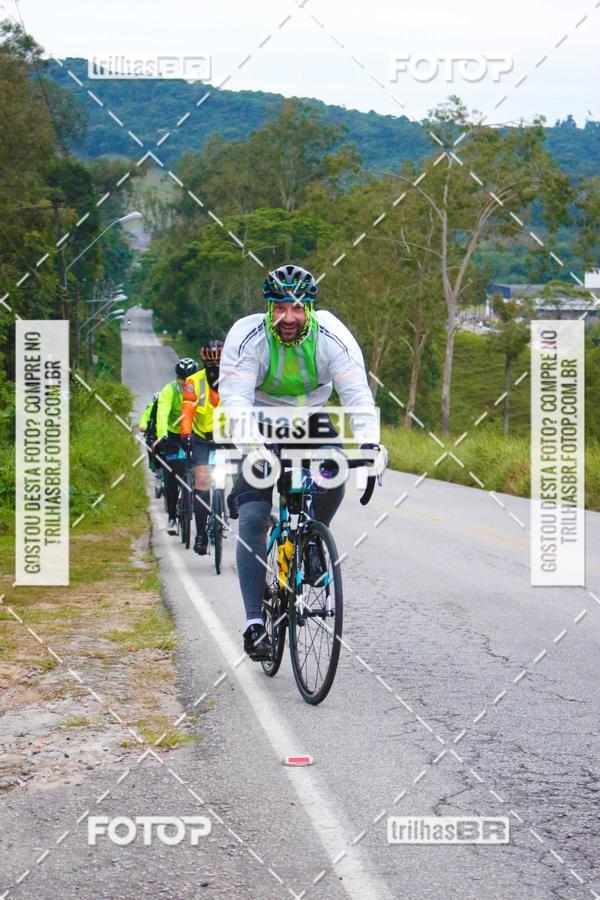 Compre as suas fotos do eventoAudax Floripa 400km no Fotop