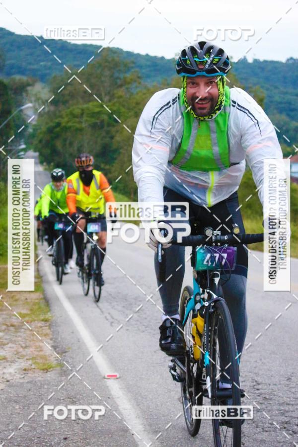 Compra tus fotos del eventoAudax Floripa 400km En Fotop
