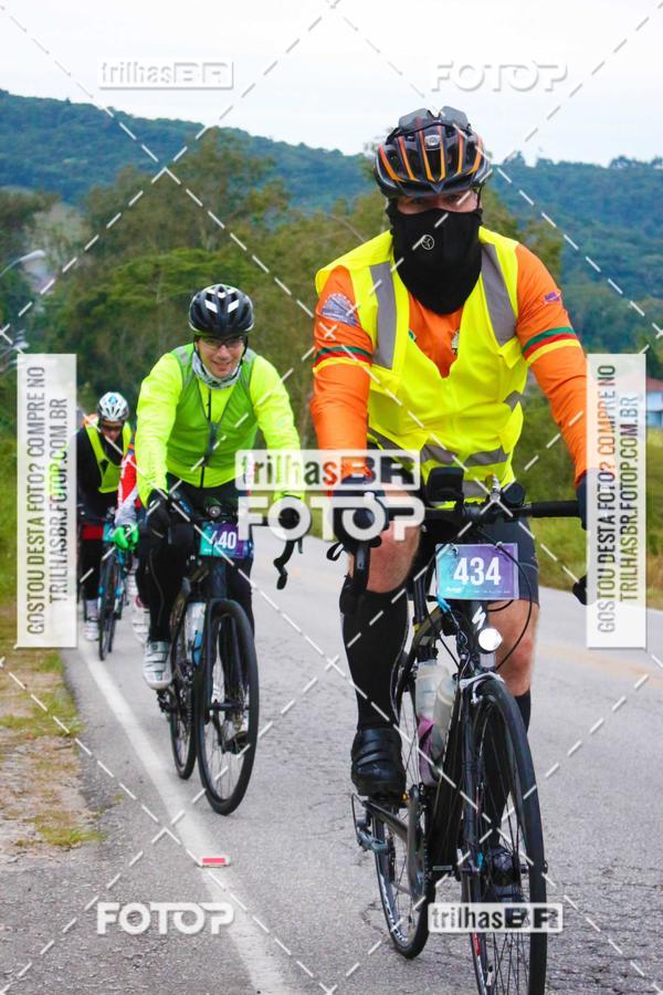 Compra tus fotos del eventoAudax Floripa 400km En Fotop