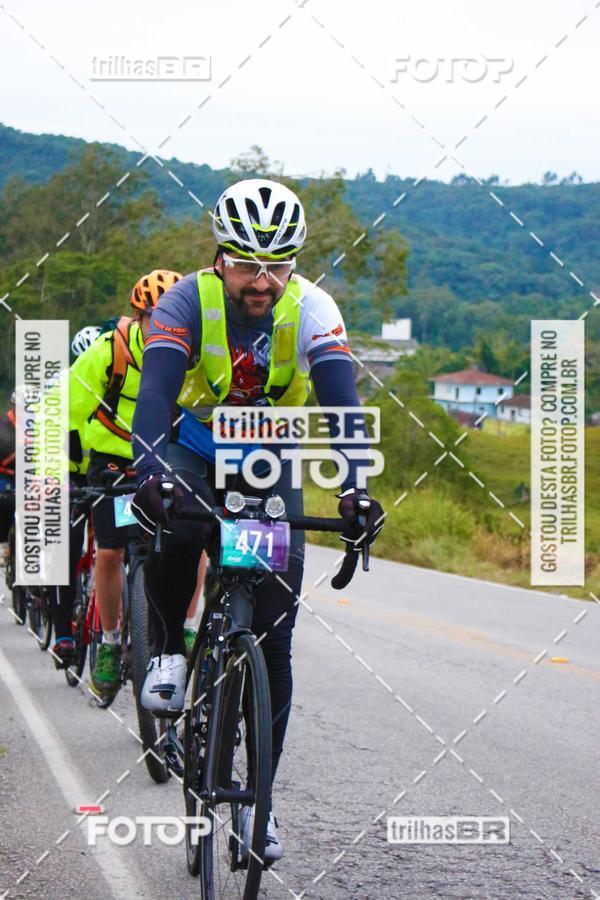 Compra tus fotos del eventoAudax Floripa 400km En Fotop