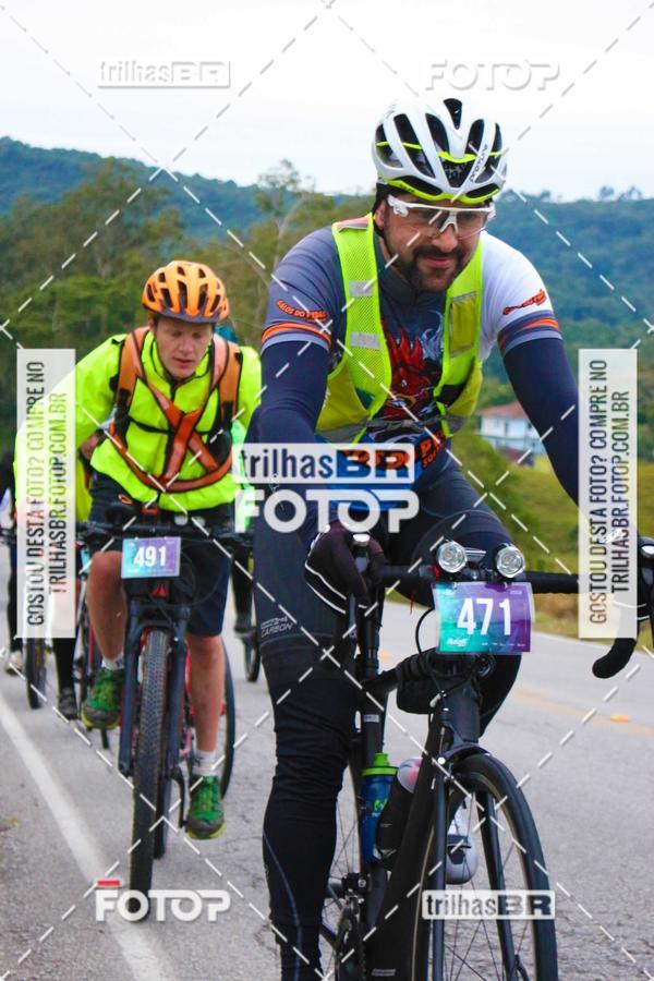 Compra tus fotos del eventoAudax Floripa 400km En Fotop