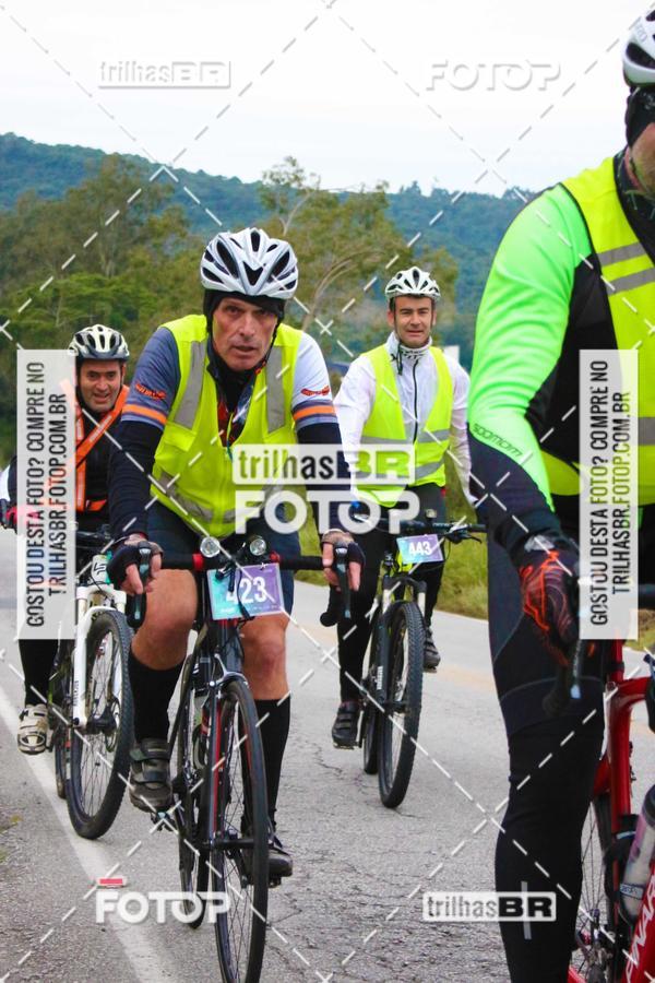Compra tus fotos del eventoAudax Floripa 400km En Fotop