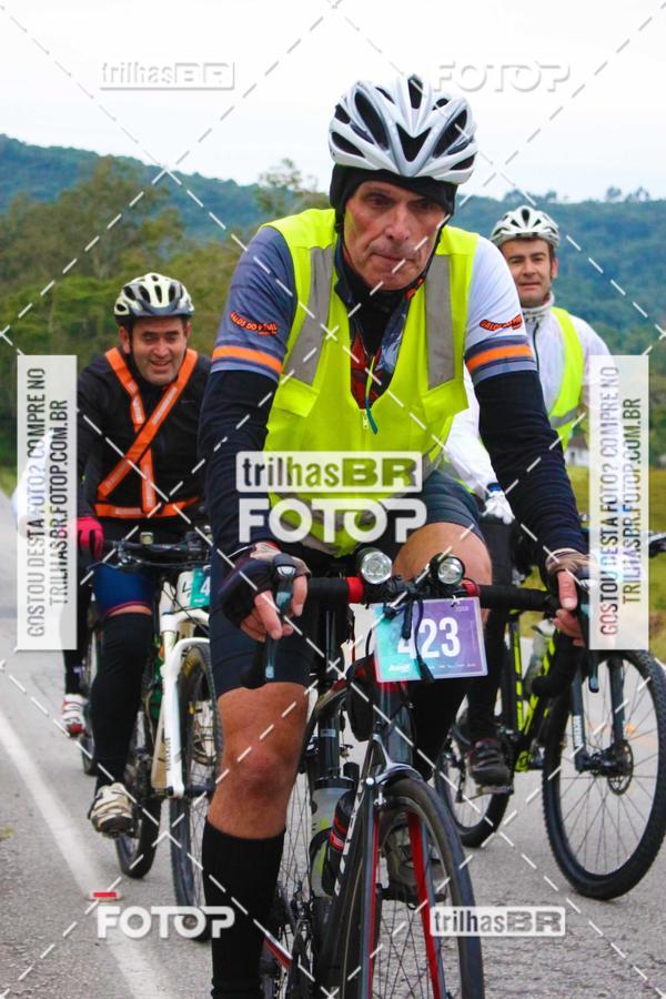 Compra tus fotos del eventoAudax Floripa 400km En Fotop