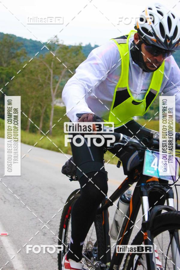 Compra tus fotos del eventoAudax Floripa 400km En Fotop