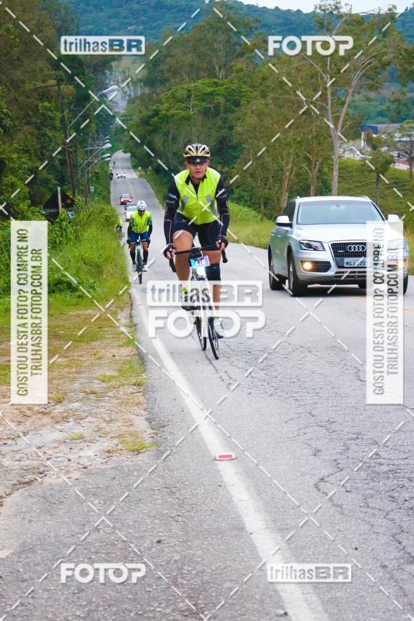 Compra tus fotos del eventoAudax Floripa 400km En Fotop