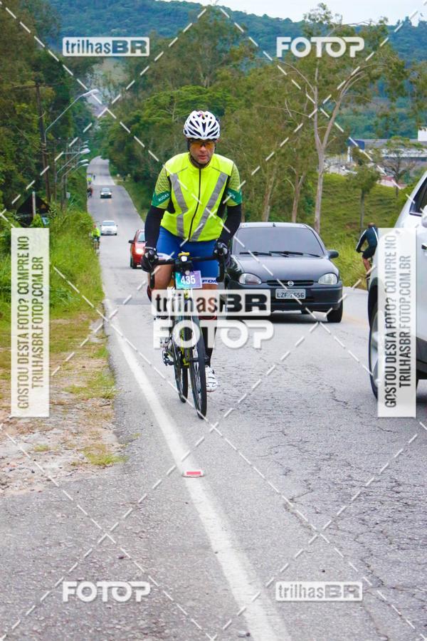 Compra tus fotos del eventoAudax Floripa 400km En Fotop
