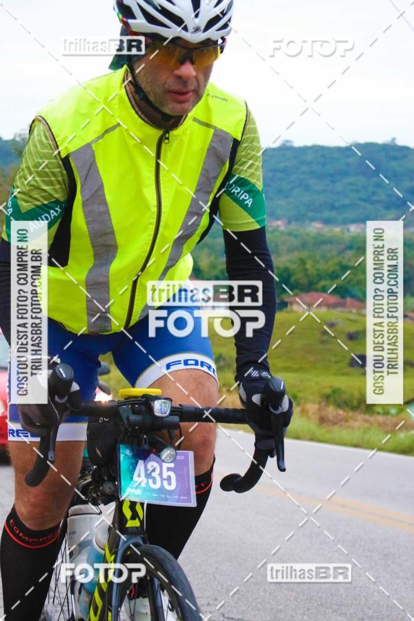 Compre as suas fotos do eventoAudax Floripa 400km no Fotop