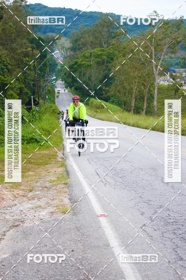 Compre as suas fotos do eventoAudax Floripa 400km no Fotop