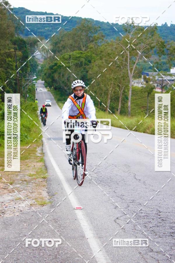 Compre as suas fotos do eventoAudax Floripa 400km no Fotop