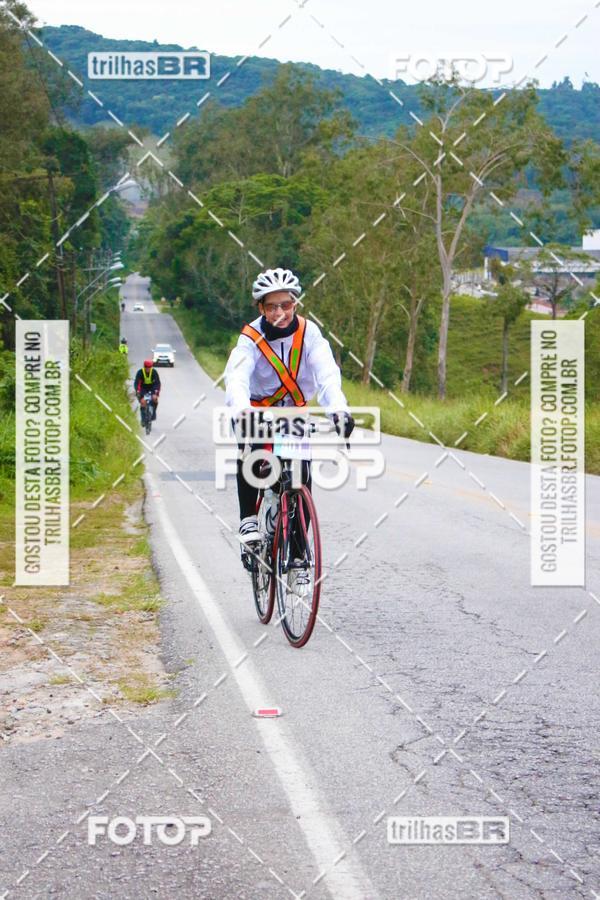 Compra tus fotos del eventoAudax Floripa 400km En Fotop