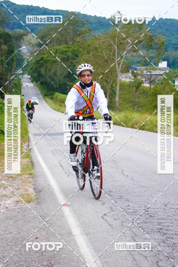 Achetez vos photos de l'vnementAudax Floripa 400km sur Fotop