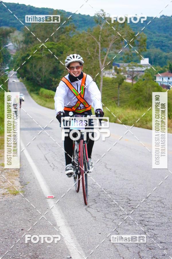 Achetez vos photos de l'vnementAudax Floripa 400km sur Fotop