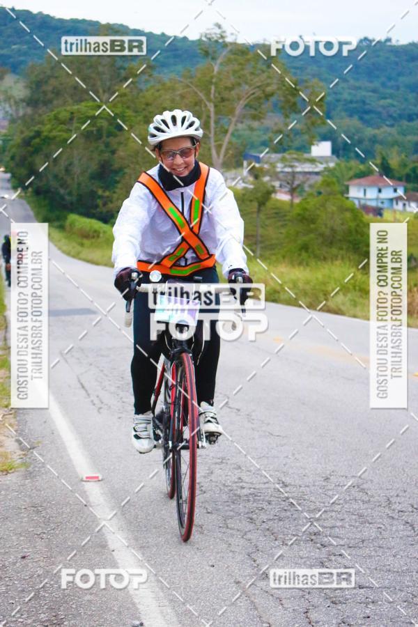 Achetez vos photos de l'vnementAudax Floripa 400km sur Fotop