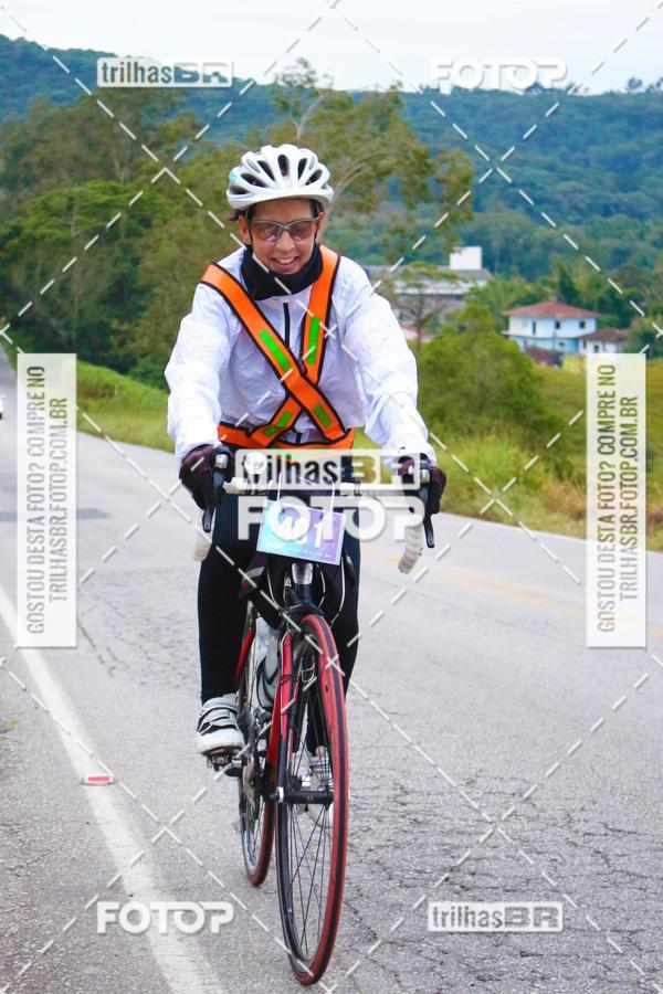 Achetez vos photos de l'vnementAudax Floripa 400km sur Fotop