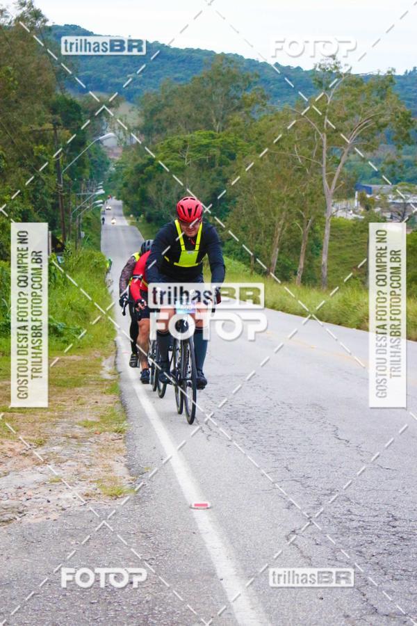 Achetez vos photos de l'vnementAudax Floripa 400km sur Fotop