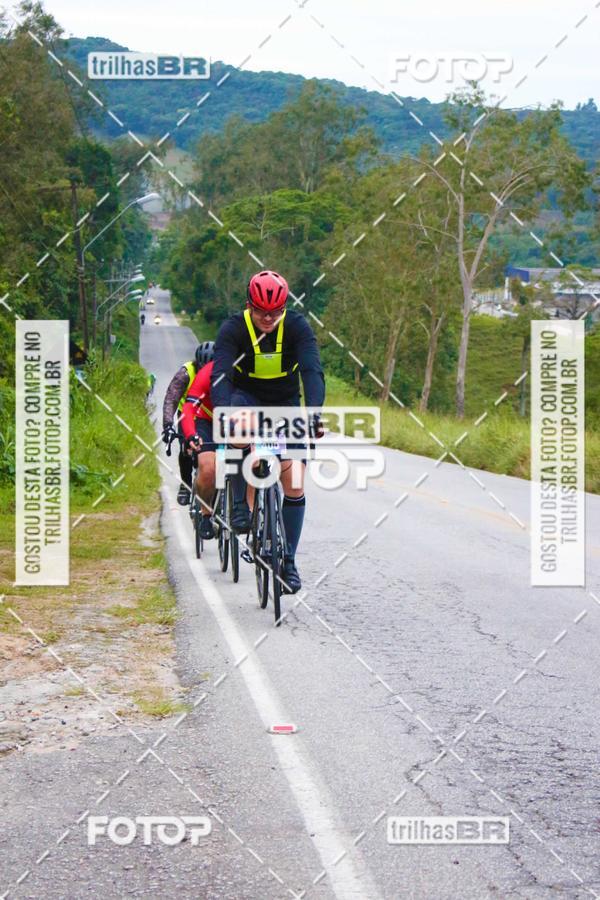 Achetez vos photos de l'vnementAudax Floripa 400km sur Fotop