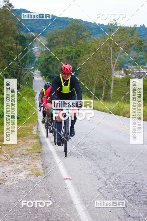 Achetez vos photos de l'vnementAudax Floripa 400km sur Fotop