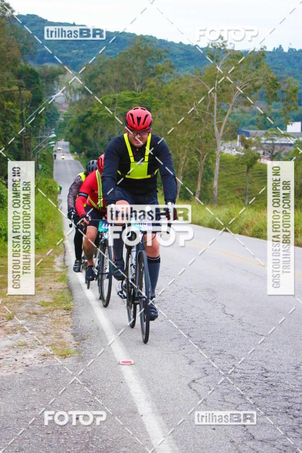 Achetez vos photos de l'vnementAudax Floripa 400km sur Fotop