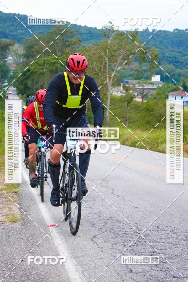 Achetez vos photos de l'vnementAudax Floripa 400km sur Fotop