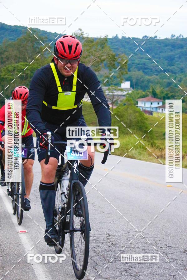 Achetez vos photos de l'vnementAudax Floripa 400km sur Fotop