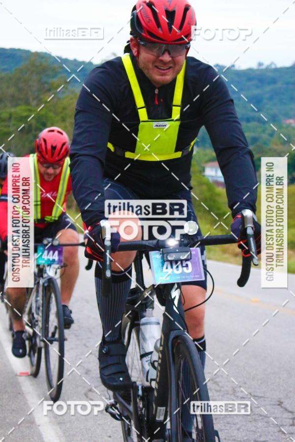 Achetez vos photos de l'vnementAudax Floripa 400km sur Fotop