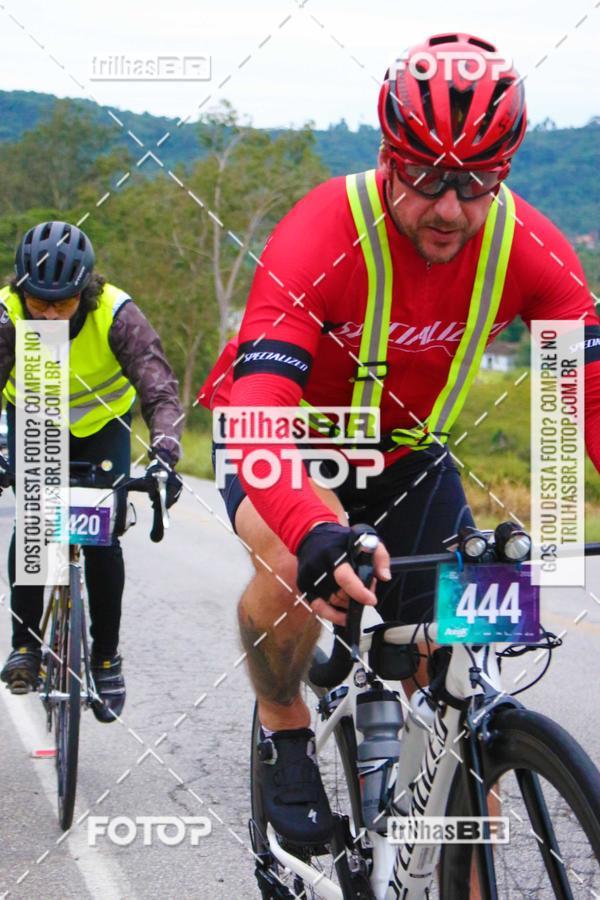 Achetez vos photos de l'vnementAudax Floripa 400km sur Fotop