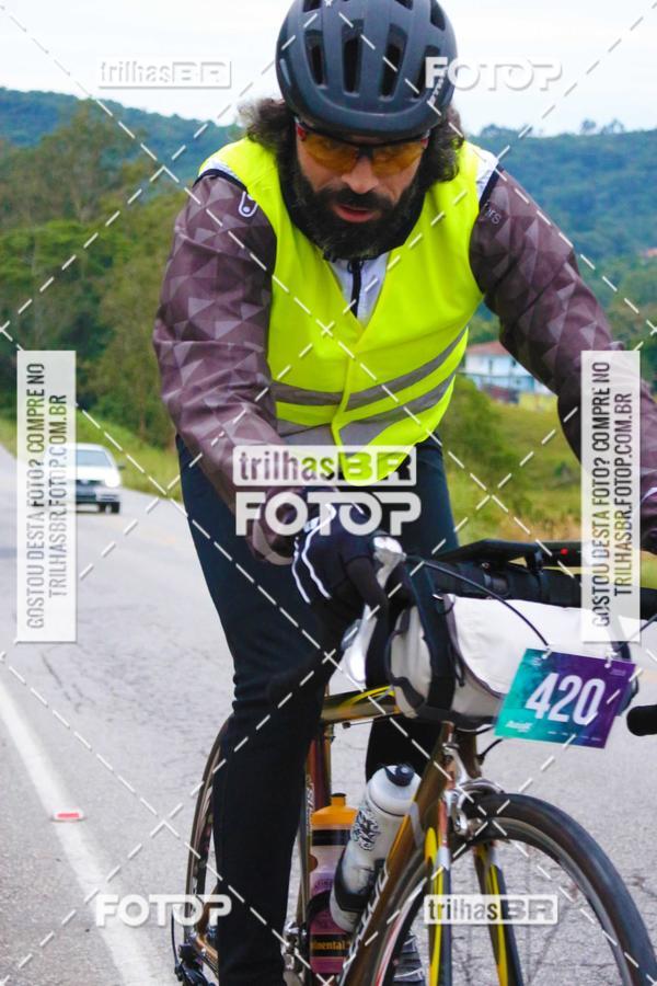 Achetez vos photos de l'vnementAudax Floripa 400km sur Fotop