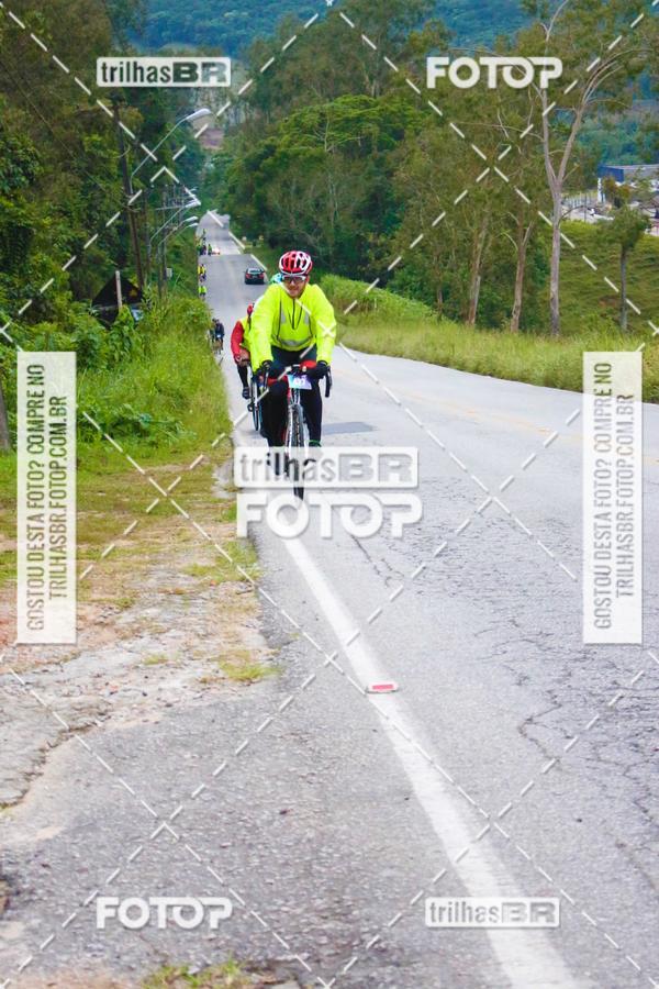 Achetez vos photos de l'vnementAudax Floripa 400km sur Fotop