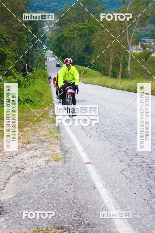 Achetez vos photos de l'vnementAudax Floripa 400km sur Fotop