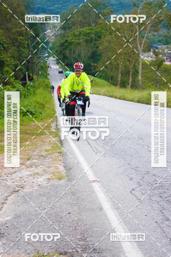 Compre as suas fotos do eventoAudax Floripa 400km no Fotop