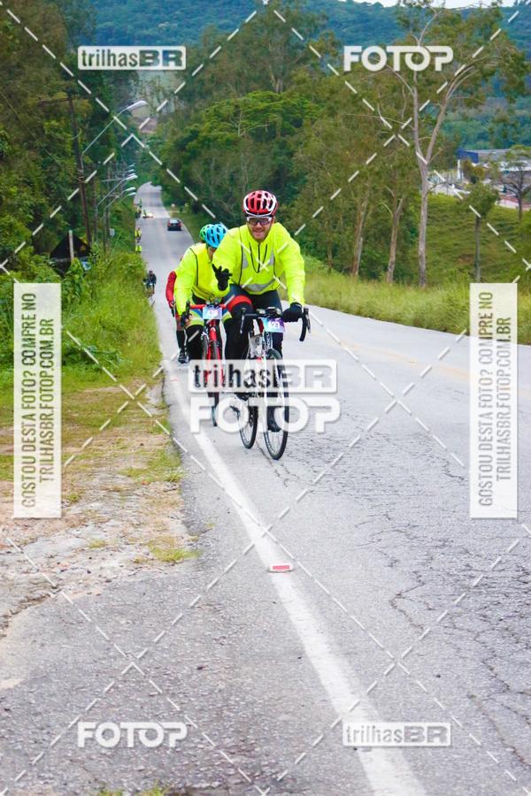 Achetez vos photos de l'vnementAudax Floripa 400km sur Fotop