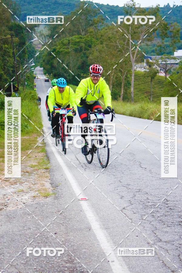 Achetez vos photos de l'vnementAudax Floripa 400km sur Fotop