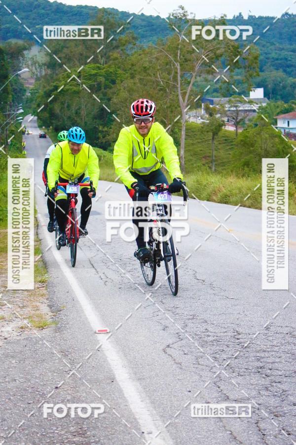 Achetez vos photos de l'vnementAudax Floripa 400km sur Fotop