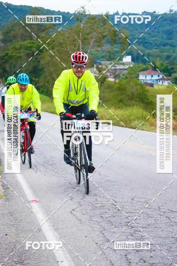 Achetez vos photos de l'vnementAudax Floripa 400km sur Fotop